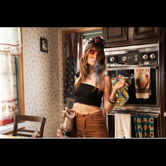 Meet your Posher, Mariann - Picture 1 of 8